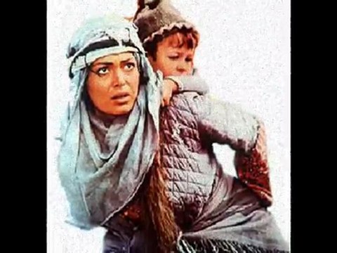 Edip Akbayram anam ağlar başucumda orijinal plak kayıdıSerbülent öztürk yapımı