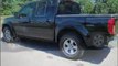 Used 2009 Nissan Frontier Murfreesboro TN - by ...