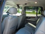 Used 2006 GMC Envoy XL Wayzata MN - by EveryCarListed.com