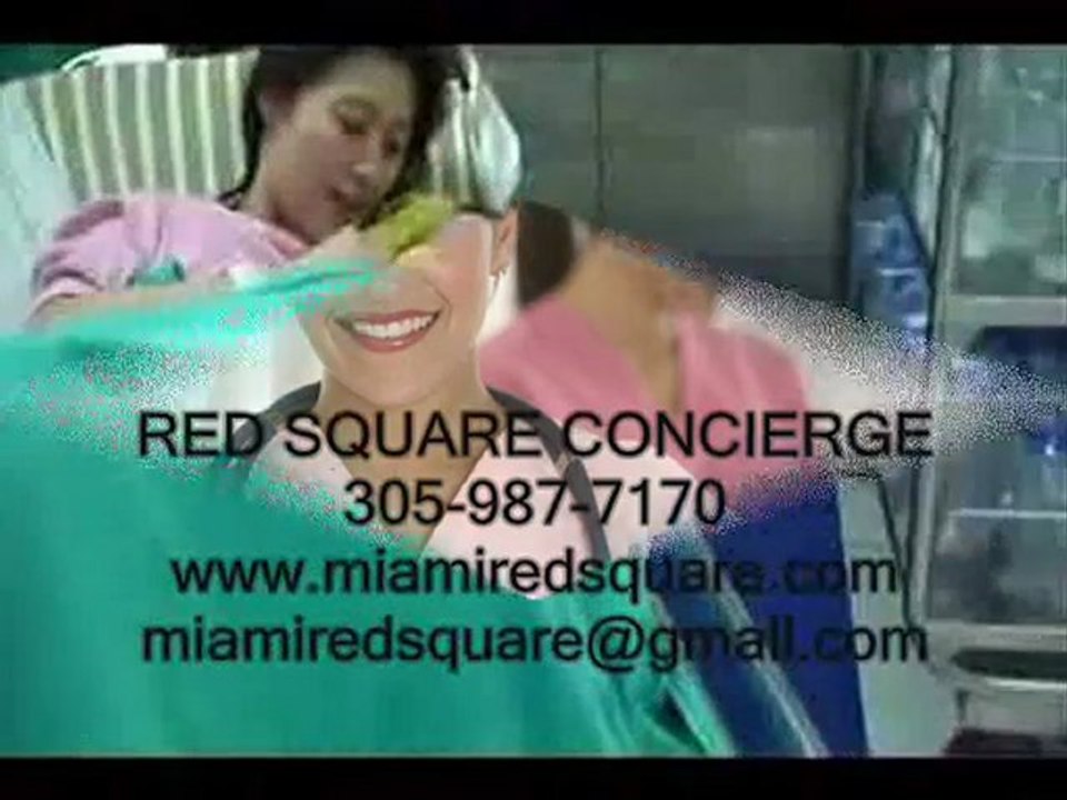 РОДИТЬ РЕБЕНКА В МАЙАМИ, США - БЕРЕМЕННОСТЬ И РОДЫ.