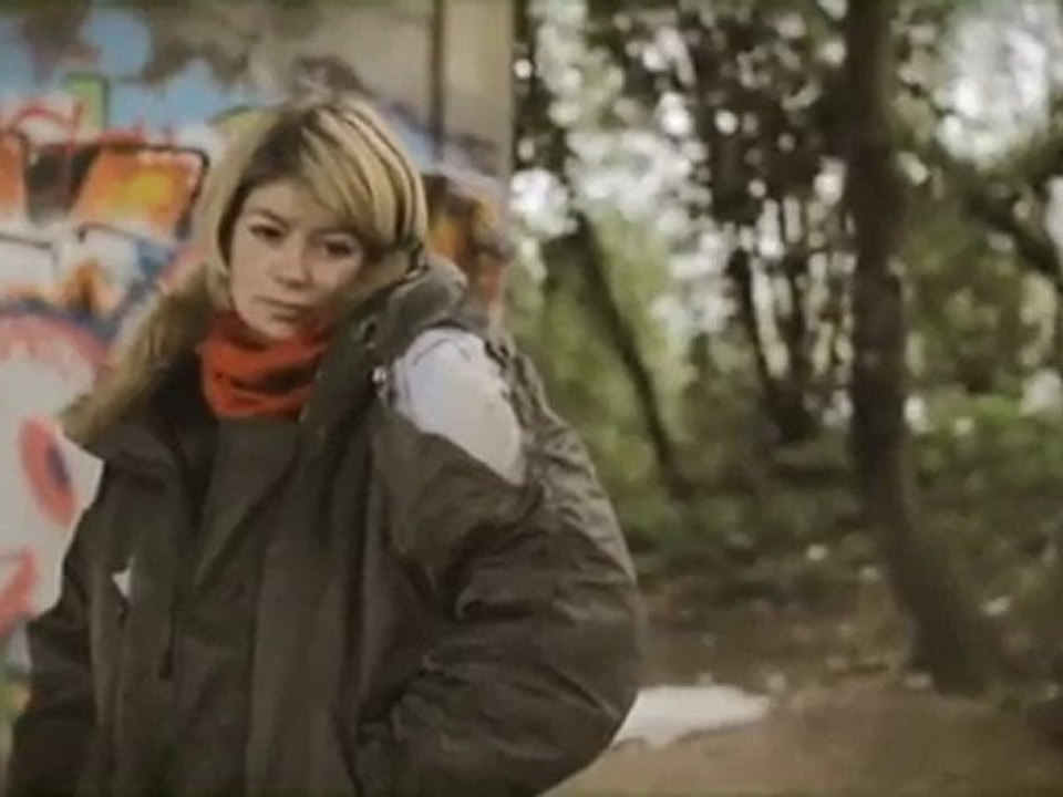 All that Remains By: Picnic Films