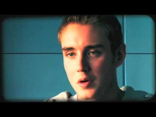 Cricket World® Interview - Stuart Broad (England)