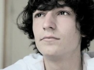 Une journée d'été pas comme les autres