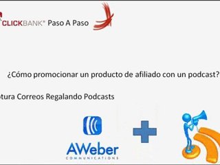Video Marketing de Afiliados - Marketing de Afiliados ...