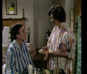 Sleeping Partners Part 1