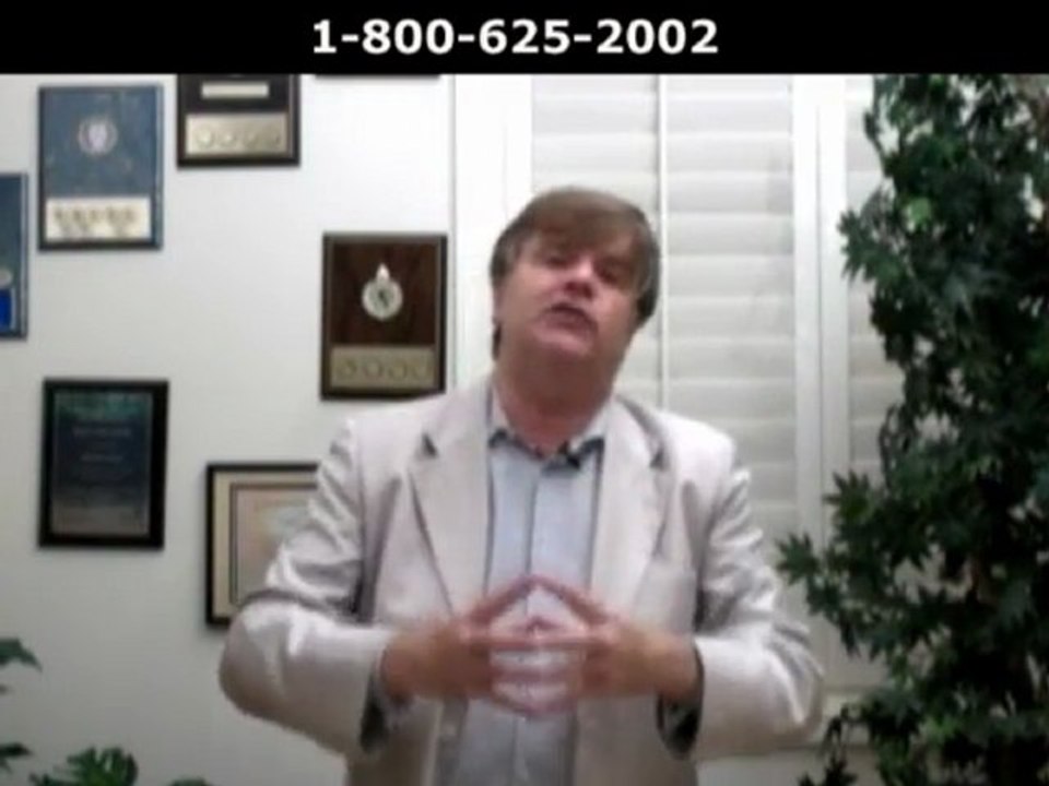 Dental Direct Marketing Consultant Develops Dental Marketing plans To get Dental Patients