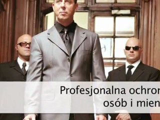 Agencja Detektywistyczna Lublin Drozd Krzysztof. Biuro ...