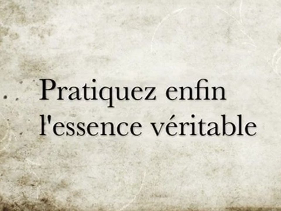 Tai Chi Chuan Qi Gong Besançon