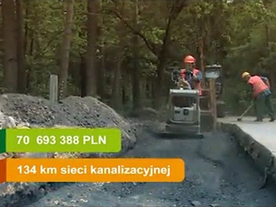 reklama telewizyjna opole