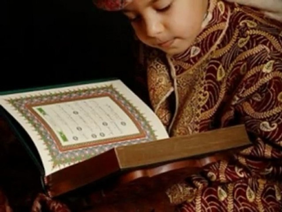 Severim Ben Seni Candan İçerû  -