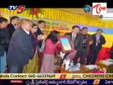 Neti Katha - Special On Sikkim State