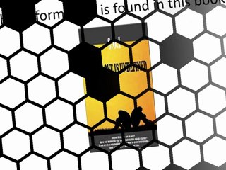 Learn how to locate that special heart-throb from the crowd