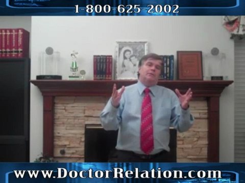 Dental Website Marketing Companies Work With Groupon Programs to Help Dentists