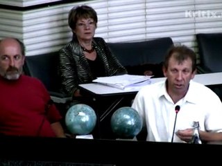 Poitou-Charentes construit un autre modèle agricole