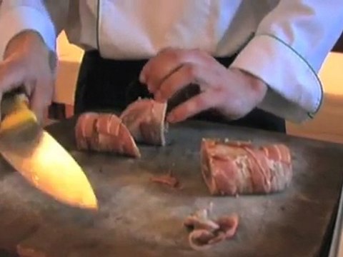 Bankiety Gdansk Eko Party Serwis. Catering, organizacja ...