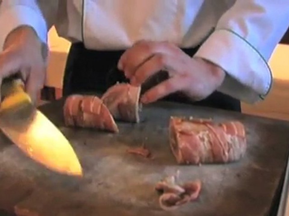 Bankiety Gdansk Eko Party Serwis. Catering, organizacja ...