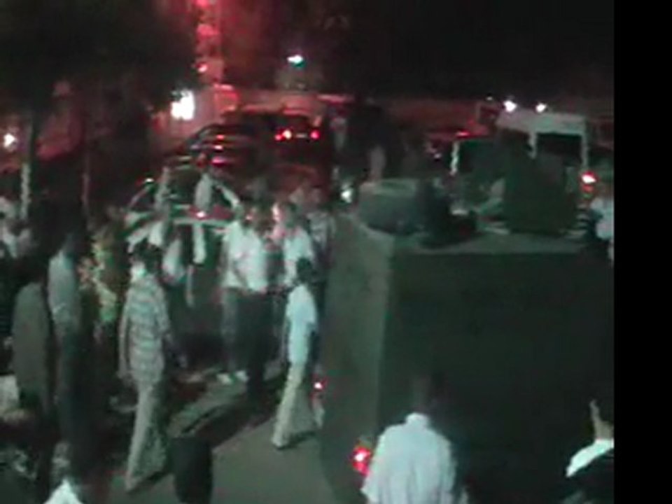 siirtte polis karakoluna silahlı saldırı - siirtliler.net