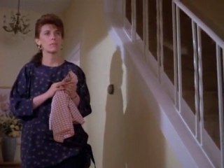 Джамп стрит 21 Третий сезон 17 серия