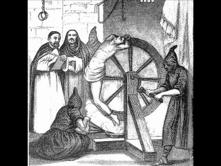 El catolicismo romano es una secta engañosa y satánica que enseña mentiras