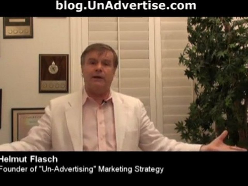 Dental Practice Management Ideas Offered To Dentistry Practice Owners