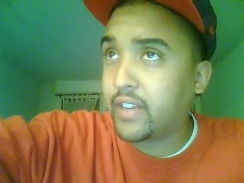 V.O.T.W - Piratage De Cam 2