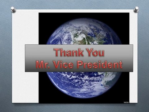 Fan Sign Video Number Two