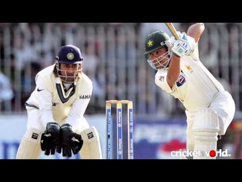 Cricket Video News - On This Day - 13th January - Jayasuriya, Raina, Younus - Cricket World TV