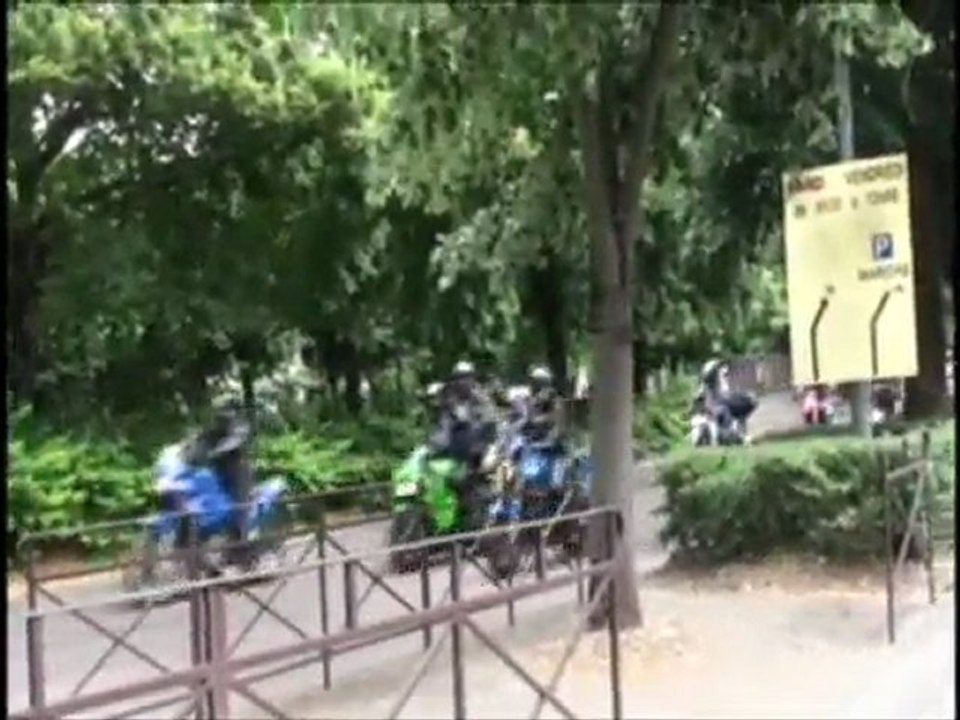 manif 18 juin auxerre