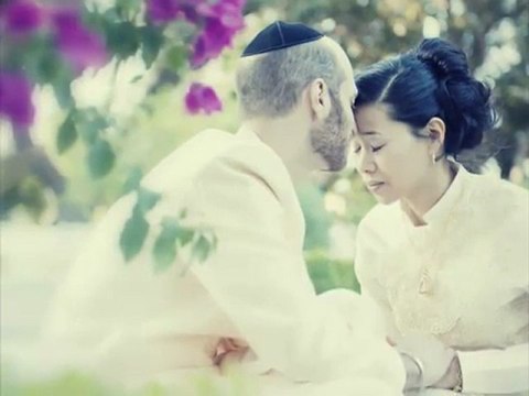 Wedding Photographers Los Angeles