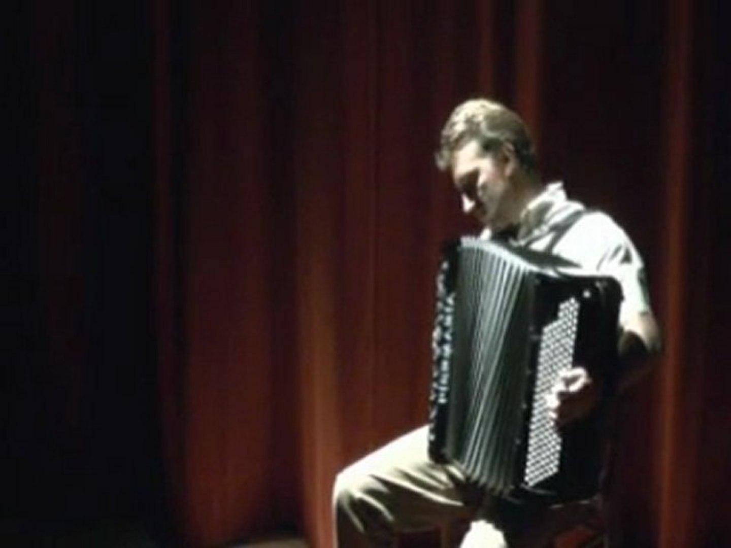 Comédies de COURTELINE