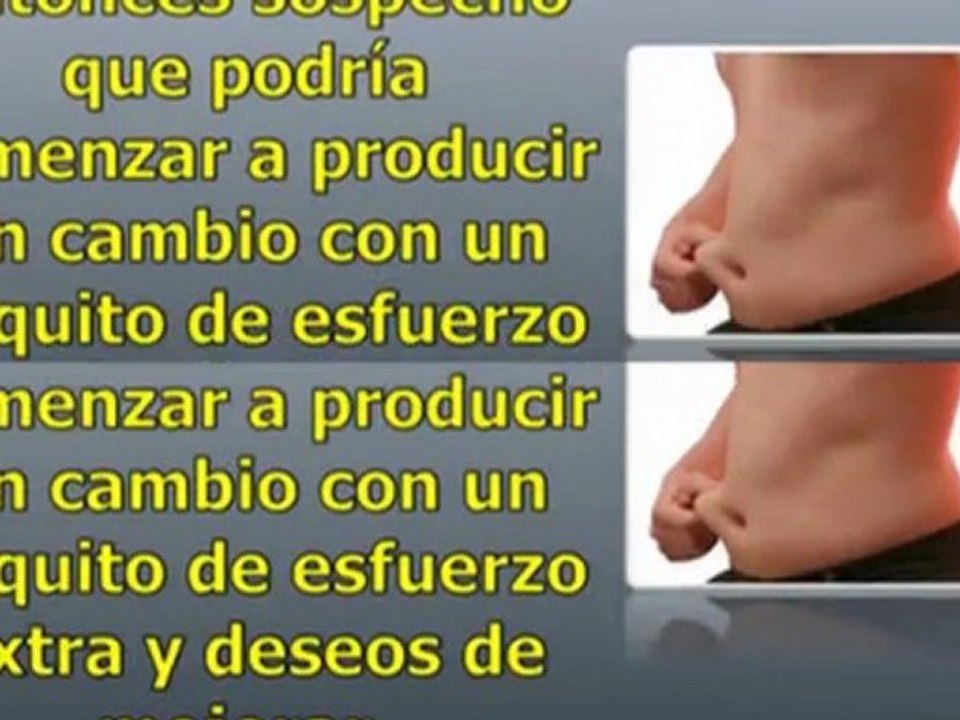 como adelgazar los muslos - lo mejor para adelgazar - quiero adelgazar ya