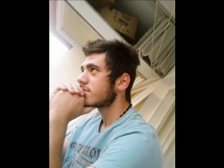 Rakiplerim Tarzanlar Arz&senkronize sayonara