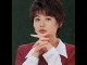 Yuko Nakajima Bice Koi No Machine De 恋のマシンで 動画 Dailymotion