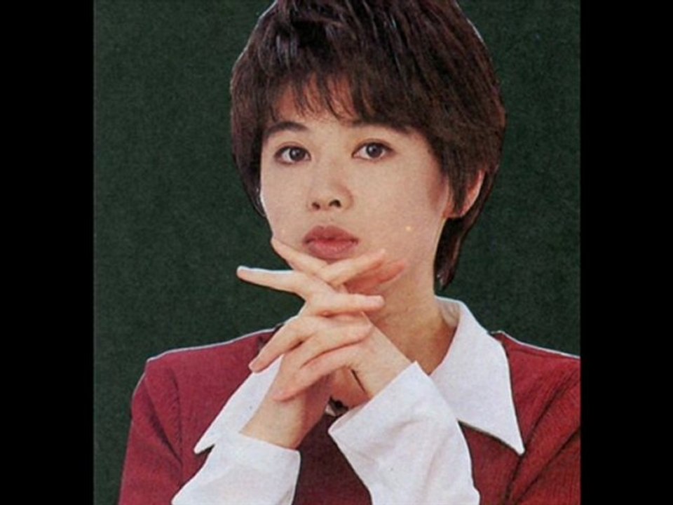 Yuko Nakajima - Ima Dakara