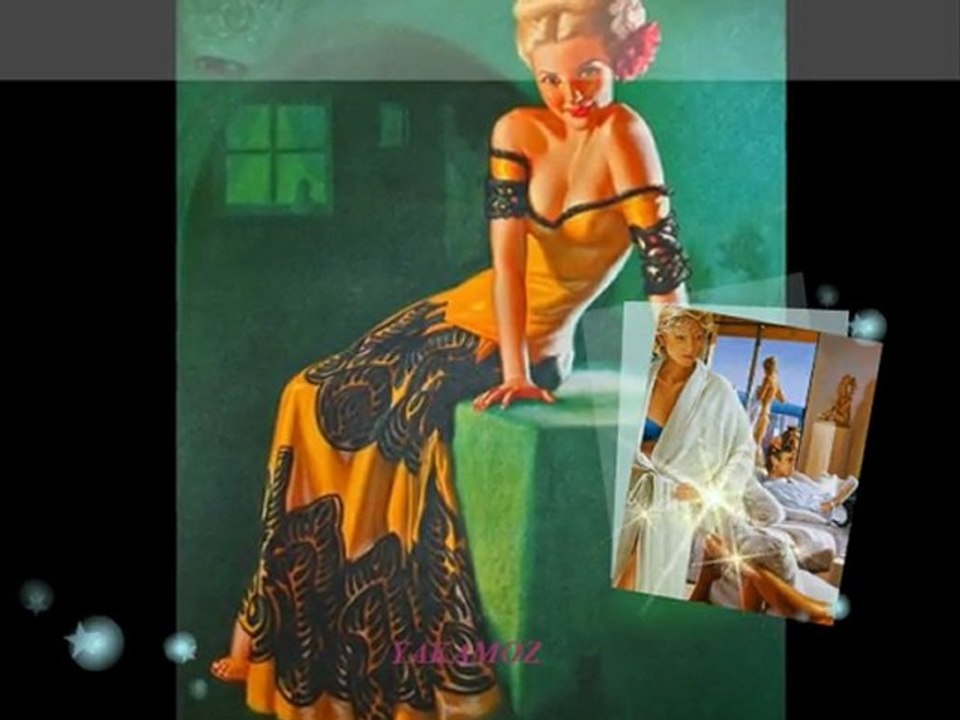 HER YAŞIN AYRI BİR GÜZELLİĞİ VAR