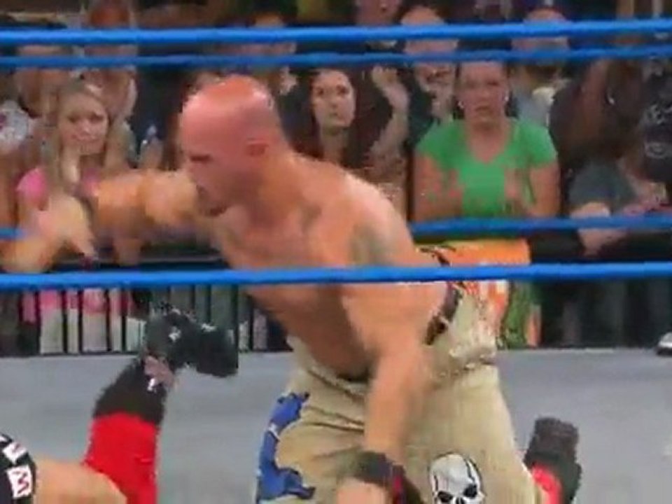 www.desitvforumz.com.impact.7.14.11.pt4