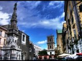 Napoli - Commercianti divisi su ZTL al centro storico