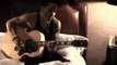 Lenny Kravitz - Stand (Acoustic in hotel bedroom)