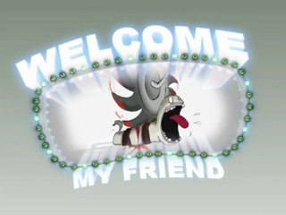 It sucks to be a worm