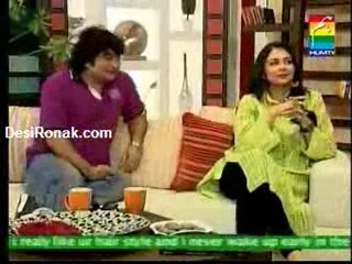 Jago Pak 15th July Part 3