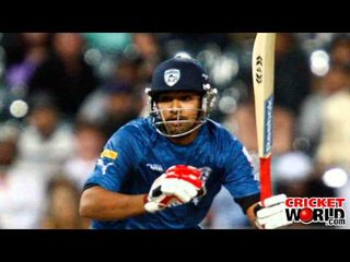 Rohit Sharma - Cricket World® Player Profile 🏏
