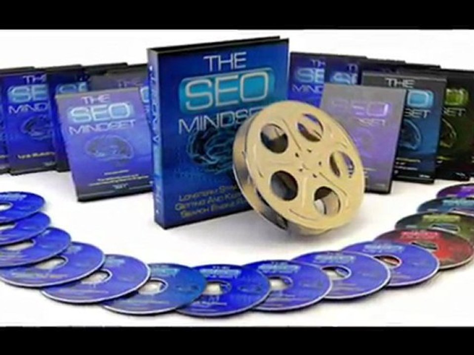 Commission Blackops Review and Bonus, Scam, Warriorforum