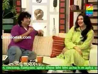 Jago Pak 15th July Part 4