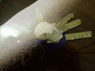 spontan konusmalar 1