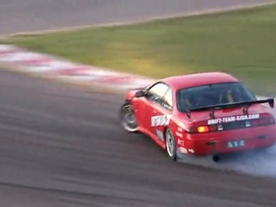 PISTON PROD JDM ALLSTARS