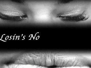 Wickham-Everyday Freestyle(Over Swizz Beatz Everyday Track)