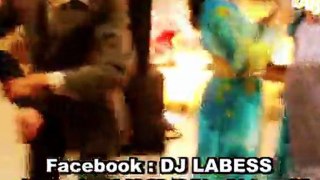 VIDEO MARIAGE MAROCAIN  TOP AMBIANCE DJ LABESS LIVE 2011