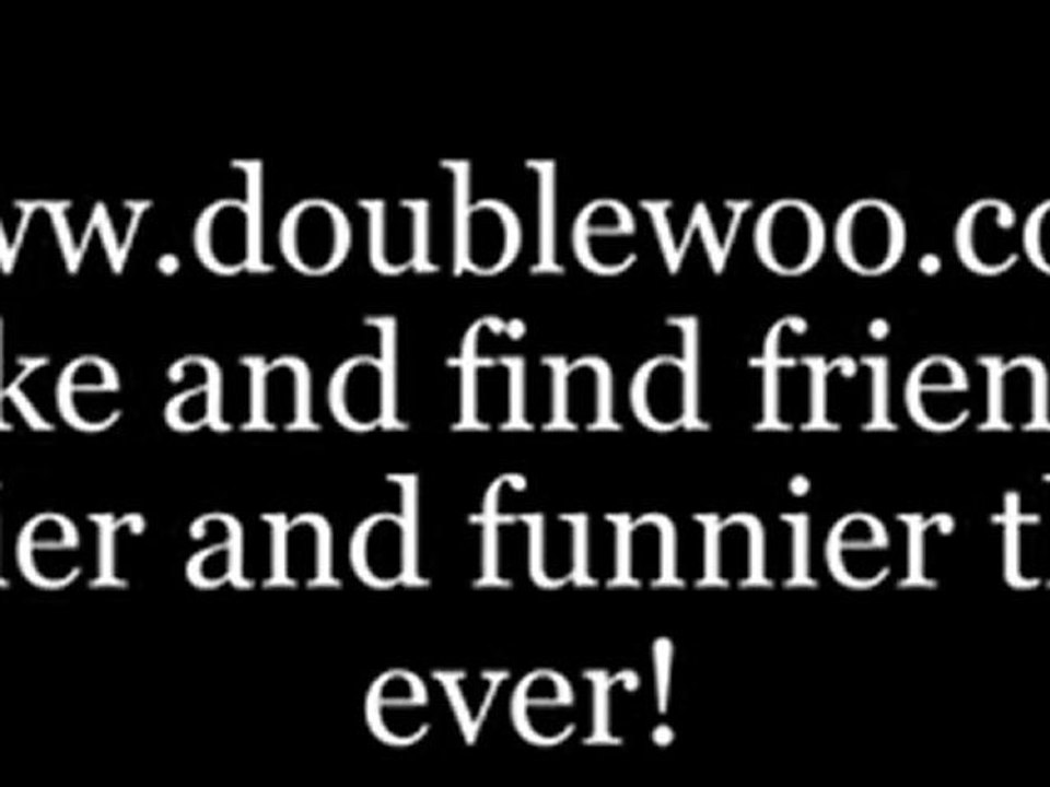 South America free social network, provides the newest and most popular social networking platform for you to make friends.