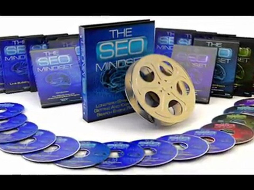 Auto Power Blogs review and Bonus, Scam, Warriorforum