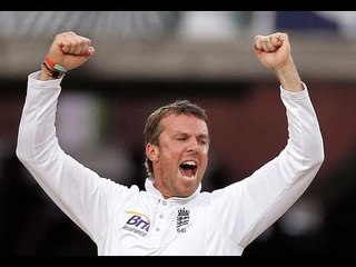 Cricket World® TV - Ashes Update - England Win In Adelaide
